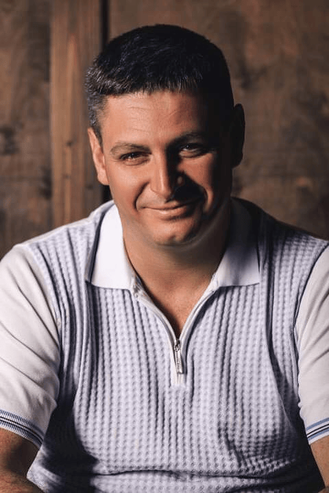 Максим Соловьев, основатель sharing economy сервисов Carbar и Apple4Teams